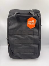 STM Goods Ace Vertical Super Cargo 13