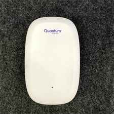 Quantum Fiber Q9500WK Tri-Band WIFI 6 Mesh Extender Pod Wall Plug picture