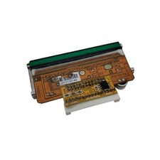 Printhead KEE-57-12GAN4 Fits For Fargo Datacard SP55 Plus SP35 Plus SP55 SP35 picture