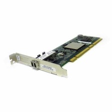 IBM 80P4543 PCI-x FC Adapter picture