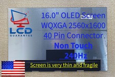 Samsung ATNA60HU01 16