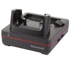Honeywell CT40-HB-2 Non-Booted Homebase Charging Station Transfer Station for CT40 picture