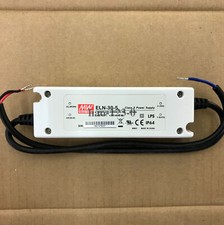 1pcs MEAN WELL ELN-30-5(DHL/FedEx)Fast delivery Large inventory picture