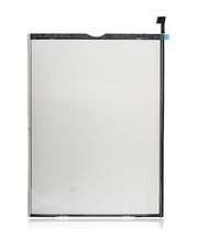 Replacement Backlight Only Compatible For iPad Air 2 (4 Pack) picture