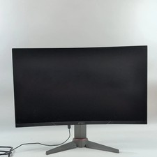 MSI Optix G27C2 27' picture