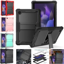 For Samsung Galaxy Tab A8 10.5