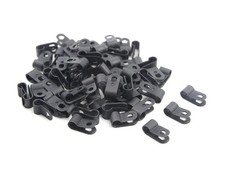200 PCS 1/4