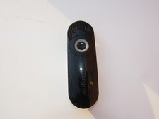 Targus Wireless Presentation Remote Mouse Laser Pointer for PC Laptop picture