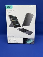 ESR Shift Series iPad Pro 13