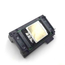 FA09050 Printhead For Epson Expression Premium XP-620 XP-960 XP-750 XP-850 picture