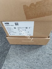 ACS880-01-12A6-3 ABB Brand New Inverter  FedEx or DHL picture
