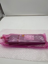 Artesyn DS1200-3-002 Server Power Supply 1200W +12V 99.6A Open Box New picture