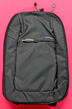 NEW Targus Intellect Essential 15.6