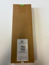 Getac K120 Tablet Hard Handle | Part # GMHDX4 -NEW- SEALED BOX picture