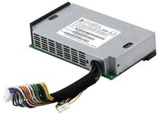 BACKPLANE FUJITSU AC-096 A S26361-D3190-A100 PSU DPS-450SB A picture