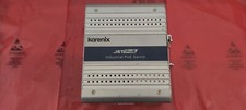 Korenix JetNet 3710G  [Make Offers UPS SHIPPING] picture