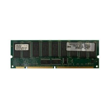 IBM 33L3114 128MB PC-100 DDR Memory Module 33L3113 picture