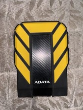 ADATA HD710 Pro 1TB External Hard Drive picture