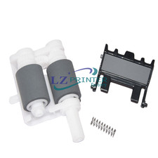 5 sets New LY3058001 Pickup Roller Separation Pad for Brother DCP 7055 7060 7057 picture