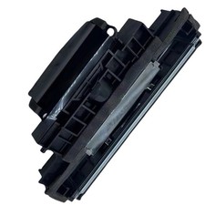 1pcs ADF Scanner Fits For Fujitsu Image fi-6770 fi-6770A fi 6770 fi-6770 picture