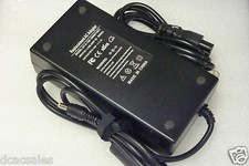AC Adapter Battery Charger 150W ASUS G74SX-BBK8 G74SX-BBK9 G74SX-BBK11 Laptop picture