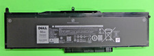 Dell Precision 15 3520 3530 Laptop Battery 6-Cell 92Wh 11.1V VG93N picture
