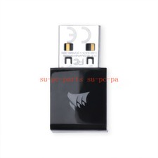 USB Receiver Dongle For Corsair K63 Wireless Mechanical Gaming Keyboard Adapter picture