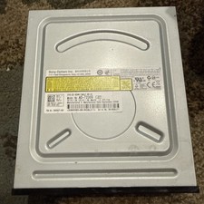 SONY MODEL AD-7230S DVD/CD REWRITABLE DRIVE picture