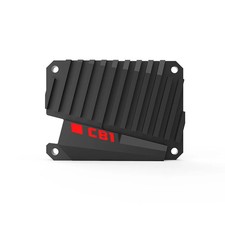 for BIGTREETECH CB1 CB2 Heat Sink [CB1 CB2 Core Board Usage] picture