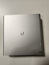 Ubiquiti Networks UniFi Cloud Key Gen2 UCK-G2-PLUS  NO  SSD  picture