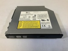 Philips Internal DVD/CD Rewritable Drive DS-8W2S 