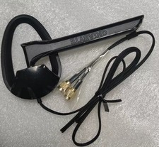 GABYTE 2T2R Antenna Wifi Moving For B85 B150 B250N B360 AORUS GAMING ORIGINAL picture
