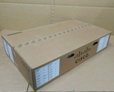 NEW Sealed Cisco DN1-HW-APL DNA Center Appliance Network Management Device picture
