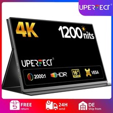 UPERFECT 16