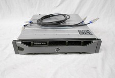 DELL MD1200 12X 3TB SAS 36TB JBOD Server R610 R620 R630 R640 R710 R720 R730 R740 picture