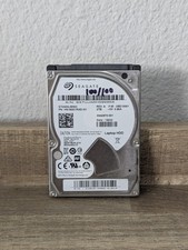 SEAGATE 2TB 2.5