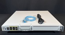 Cisco C8300-1N1S-4T2X Series Edge Router - Same Day Shipping picture