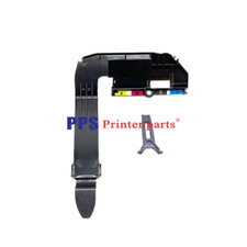 C7769-40041 Ink Tube Supply System Upper Cover Fits For HP DesignJet 500 510 800 picture