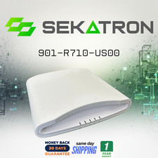 📶 Ruckus ZoneFlex 901-R710-US00  • Dual-Band 4x4 802.11ac • Enterprise AP ⚡ picture