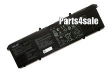 New Genuine C41N2305 75Wh OEM Battery for Asus Vivobook Pro 15 OLED MJ MU MV picture