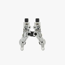 Bambu Lab Dual Extruder Idlers and Filament Sensor H2D & H2C picture