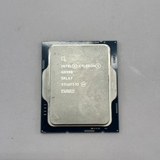 Intel SRL67 3.40GHz Dual Core 4 Thread LGA 1700 picture