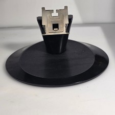 AOC 2436V TFT24W80PS Monitor Stand Base Neck OEM Replacement picture