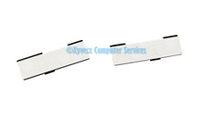 455 G9 OEM HP HINGE COVER KIT SMALL PROBOOK 455 G9 (GRD A)(CE65) picture