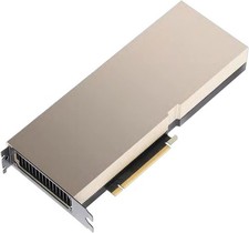 NVIDIA A16 64GB 250W PCI Express Gen 4 x16 Workstation GPU picture