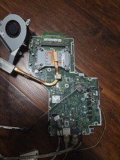 FOR HP Pavilion 24-A 24-B AIO Motherboard DA0N83MB6G0 908382-001 908382-601 picture