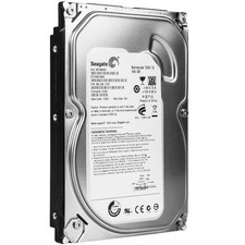 Hard Disk HDD 160GB 3.5