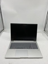 HP EliteBook 665 16