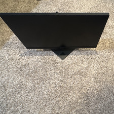HP OMEN 25in IPS LED Monitor 165Hz 1920x1080 HDMI 2.0 Black 16:9 picture