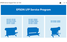 SERVICE PROGRAM SC-T3170-T5170-T3170X-F570-T3470-T5470_Multiple Pc v1.8 KeyGen picture